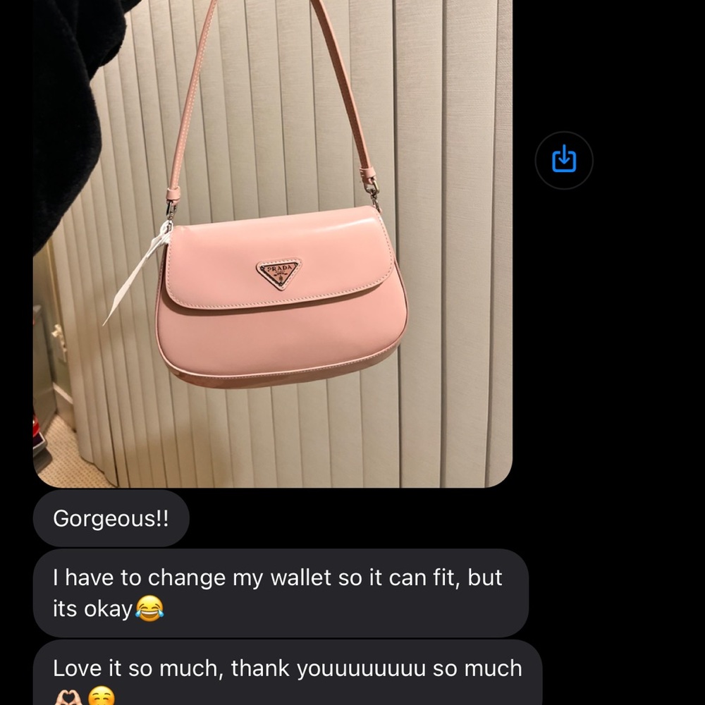 FEEDBACK